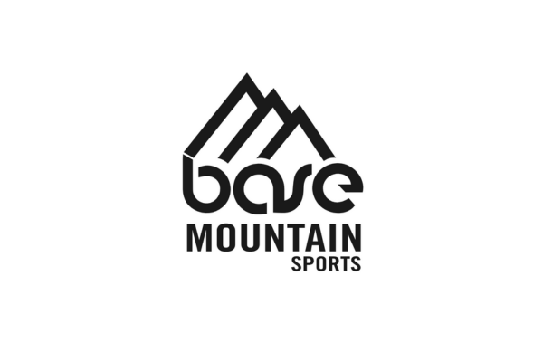 Things To Do Base Mountain Sports Equipment Rentals
